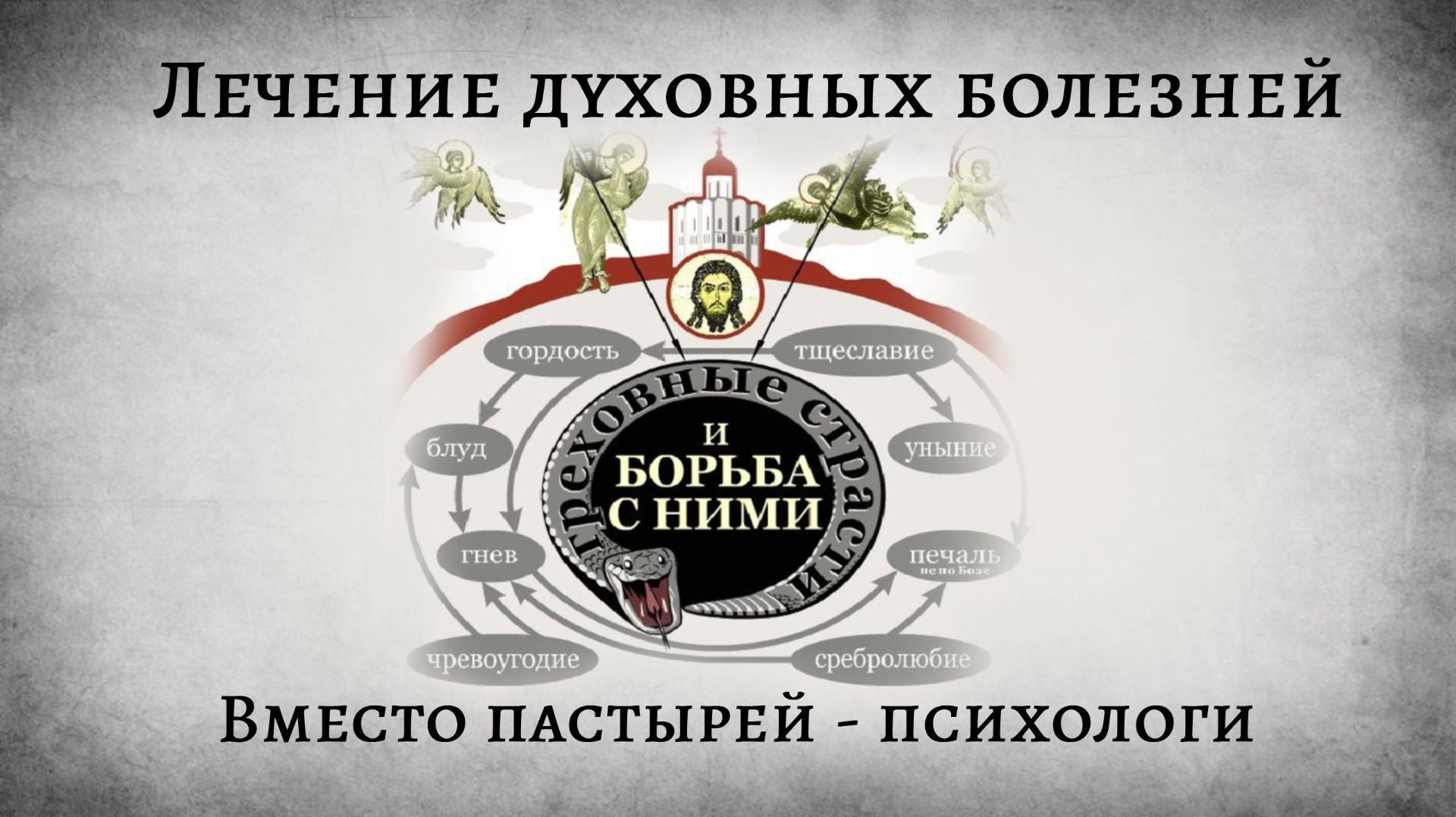 Психологи, психология
