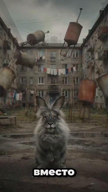 В советском союзе... CCCP черемша мемы юмор прикол