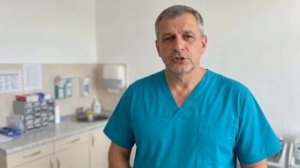 Забудьте про диеты Ваш организм сам похудеет