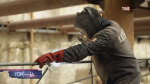 Собянин: Завершена проходка тоннеля между станциями метро «Щeлковская» и «Гольяново»