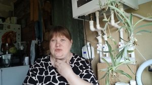 ПРОСТАЯ ЖИЗНЬ 45// НАКОНЕЦ -ТО СКОСИЛИ ТРАВУ// ЖАРИМ ПИРОЖКИ