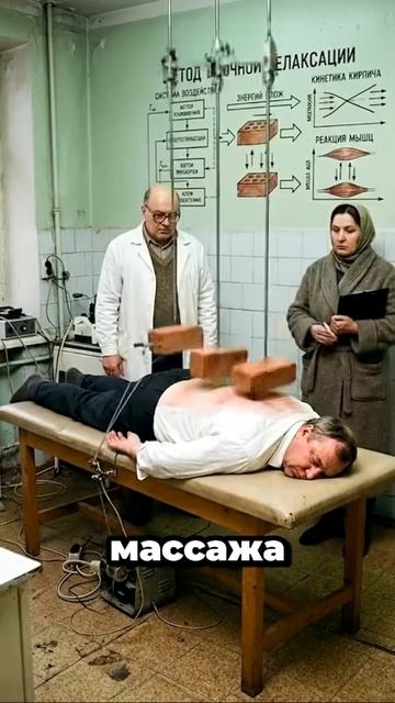 Прикол номер 675357