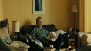 ФИЛЬМЫ НА ВЕЧЕР
Майл-Энд-Кикс
Год:	2025
Качество:	WEBRip(отличное)
Перевод:	Профессиональный
