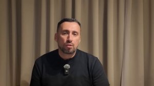 БОЕВИКАМ ВСУ ЗАКОН НЕ ПИСАН. НОВОЕ ДНО УКРАИНСКОГО ПРАВОСУДИЯ