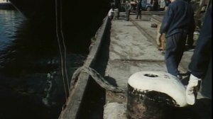 Море, Море! Ю.Антонов