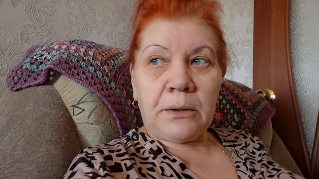 утро,понедельник,распаковка