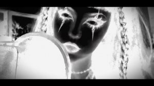 MAVIRA - It’s Too Late | Gothic Metal Female Vocalist