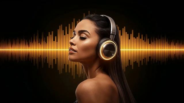 Best Vocal Trance 2026 Deep Night Flow Female Voices Night Energy Vol4 [I. I.]