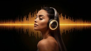 Best Vocal Trance 2026 Deep Night Flow Female Voices Night Energy Vol4 [I. I.]