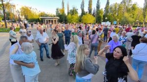 Плакала Ива..... 24.05.26.
