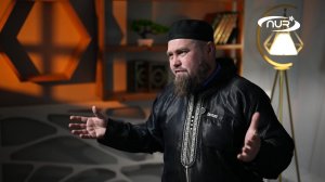 Как не разочароваться в людях? Смотри до конца!