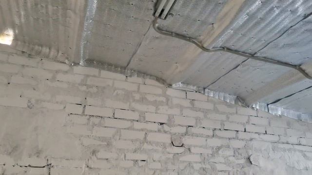 VID_20260525_095856 смотреть онлайн