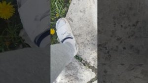 копаю бетон