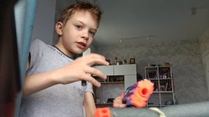 завтра третья часть