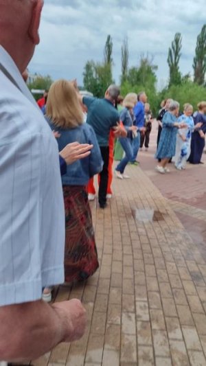 Я на даче...... 23.05.26.