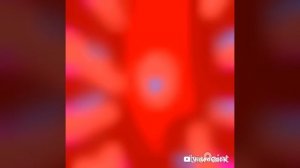 Twin club Sirenix power