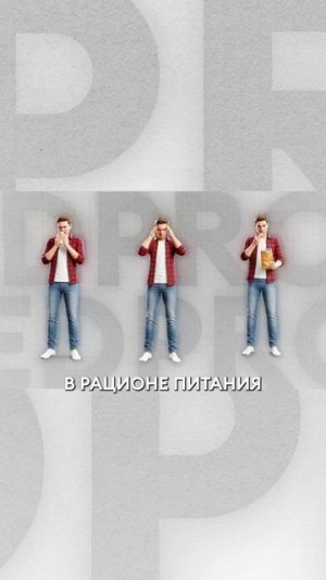 ВОЗ разрешает самолечение при одном условии