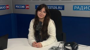 «Утреннее шоу»: Почему детям бывает скучно