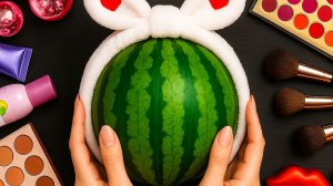 Мультики для детей. Развивающие игрушки. АСМР. Приятные звуки.