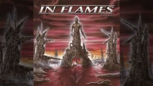 05 - Zombie Inc. (IN FLAMES)