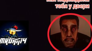 РАЗБОР СЕРИАЛА AHLELELE AHLELAS| MRDANI4