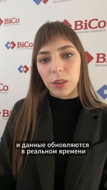 Где искать тендеры? 🔍