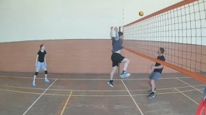 24_05_game1