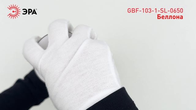 Светильник уличный напольный ЭРА «Беллона» GBF-103-1-SL-0650 смотреть онлайн