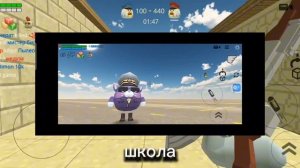 Автор пушинка10к