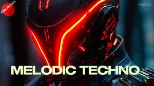 MELODIC TECHNO MIX 2026