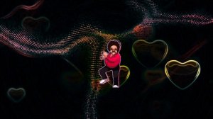 Твой приз Mia Im & your Muse