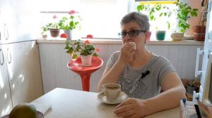 #Завтрак.Случай в магазине,они идут на всякие хитрости. 25.05.26г.