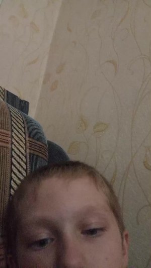 аапг