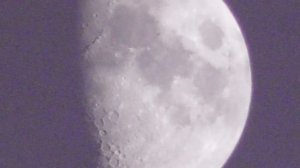 24.05.2026 Moon 21-08 msk