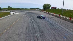 2026-05-23_FPV_Drift_Sanair1_5