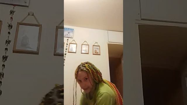 707.mp4 смотреть онлайн