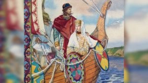 История праздника «День Семьи, Любви и Верности»