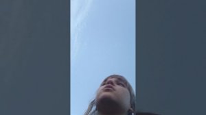 слежка за агентом777