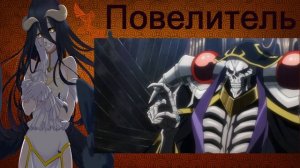 ТОП 5 аниме где игроки застревают в играх