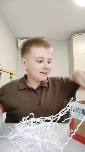 гость 1337 смотреть онлайн