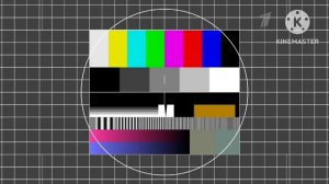 Фрагмент профилактики (Первый канал, +8 15.07.2019)