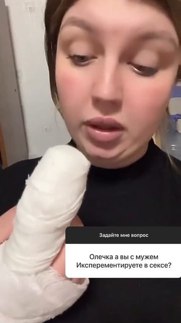 COOLCLIPS_279_подписывайся смотреть онлайн