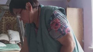 СЕГОДНЯ 25.05.2026. Вот такие дела