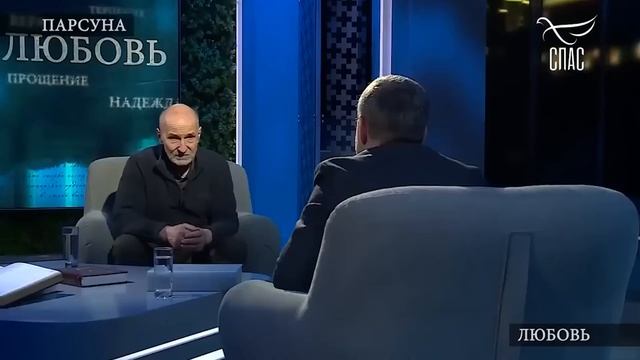 Как поддержать ближнего, когда самому тяжело Петр Мамонов