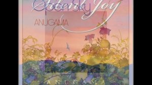 Silent Joy. Anugama. 1989 .