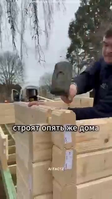 Половина, пора включатся смотреть онлайн