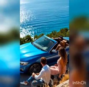 ДАРИТЕ ЖЕНЩИНАМ ЦВЕТЫ песня
