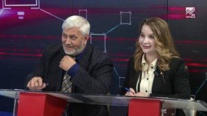 Карачаево-Черкесия online: Новый региональный оператор по вывозу ТКО (25.05.2026)