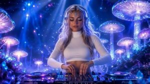 Best Melodic Trance 2026 2 Hour Uplifting Vocal Melodic Trance Mix [I.I.]