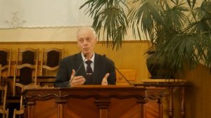 Богослужение   в церкви Благодать   05.11.2023   #прямая_трансляция